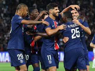 قمة نارية منتظرة في نصف نهائي كأس العالم للاندية 